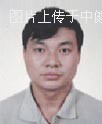 王根会(河北省中医院)