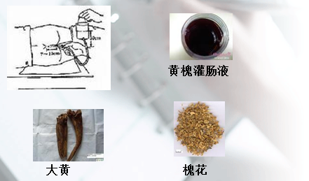 [第176期]肿瘤的三级预防