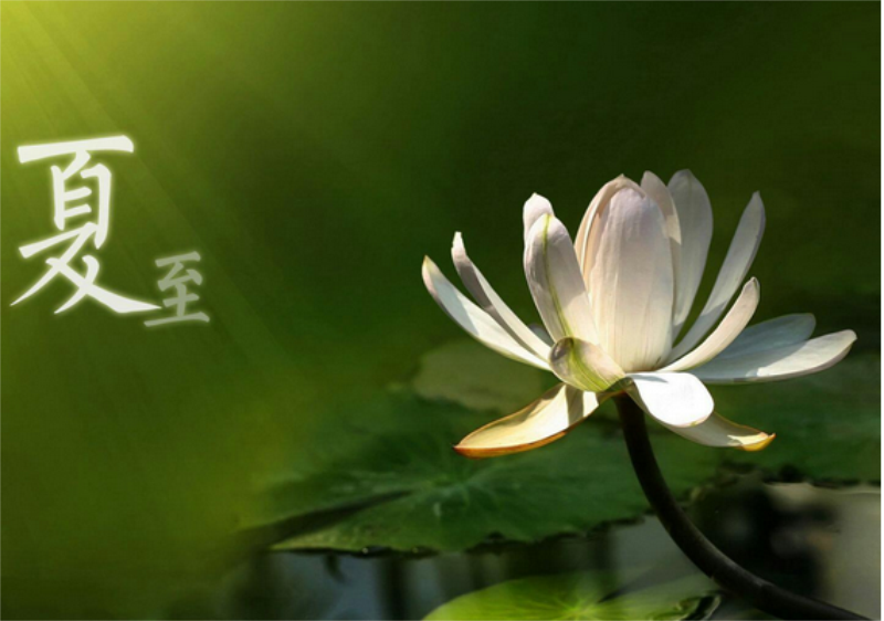 [第1054期]提前告诉你,关于