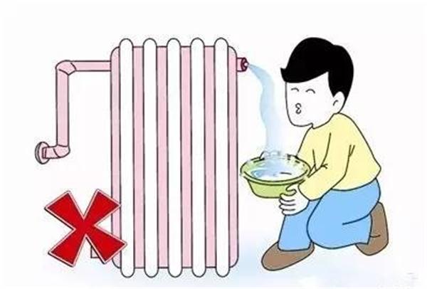 [第1152期]那些停暖后我们需要注意的事儿