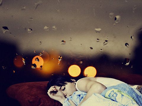 [第1160期]清明自测体内湿气 重不重看这里