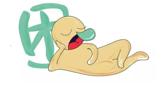 [第1162期]春天睡不醒 当心遇到假