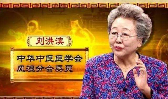 [第1192期]这位