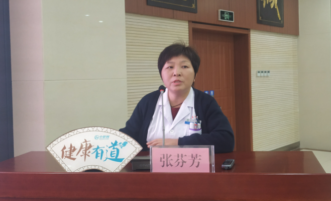 [第1267期]您身边的慢性肾脏病，您注意了吗？