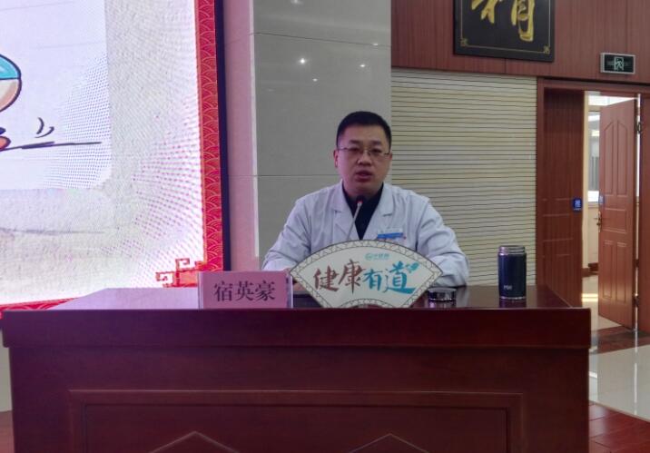 [第1240期]关于春季咳嗽，你应该知道的一些事