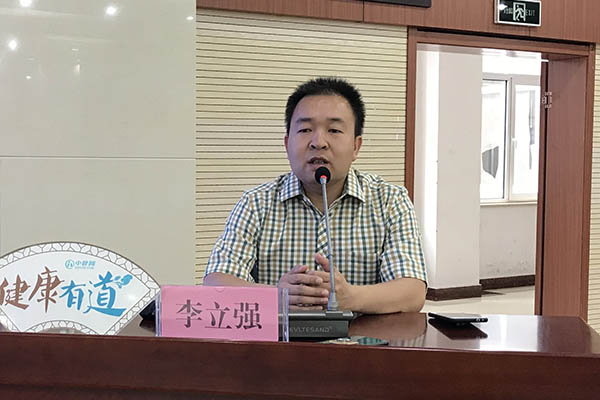[第1251期]俗称的大骨拐拇外翻个性化诊疗方案