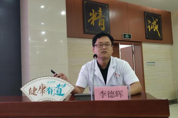[第1260期]“人类杀手”——胃癌防治知多少
