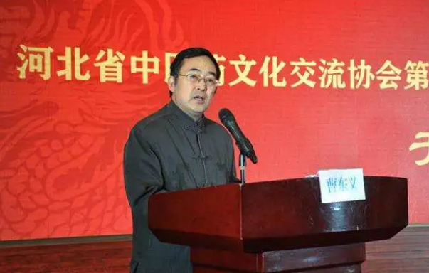 [第1293期]中医优秀特质价值落在西医目光之外