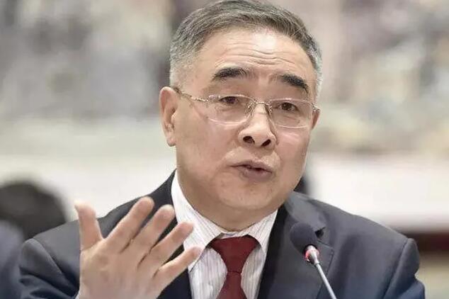 [第1296期]中医药在抗击新冠疫情中收获了什么