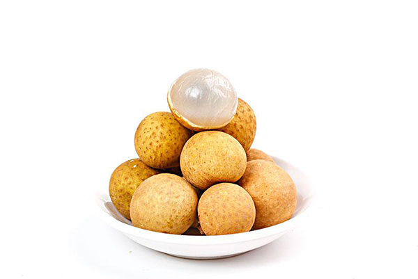 [第1298期]中药零食须辨证，不能想吃就吃！