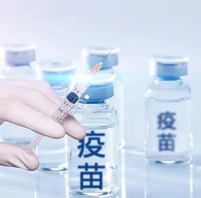 [第1304期]防治新冠肺炎不要把“老四”捧太高