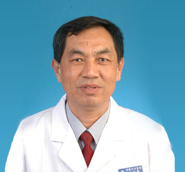 吴振平 邯郸市中医院