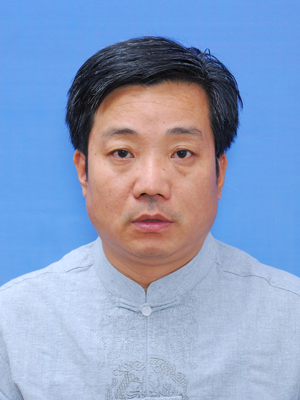 史志刚-衡水市中医医院